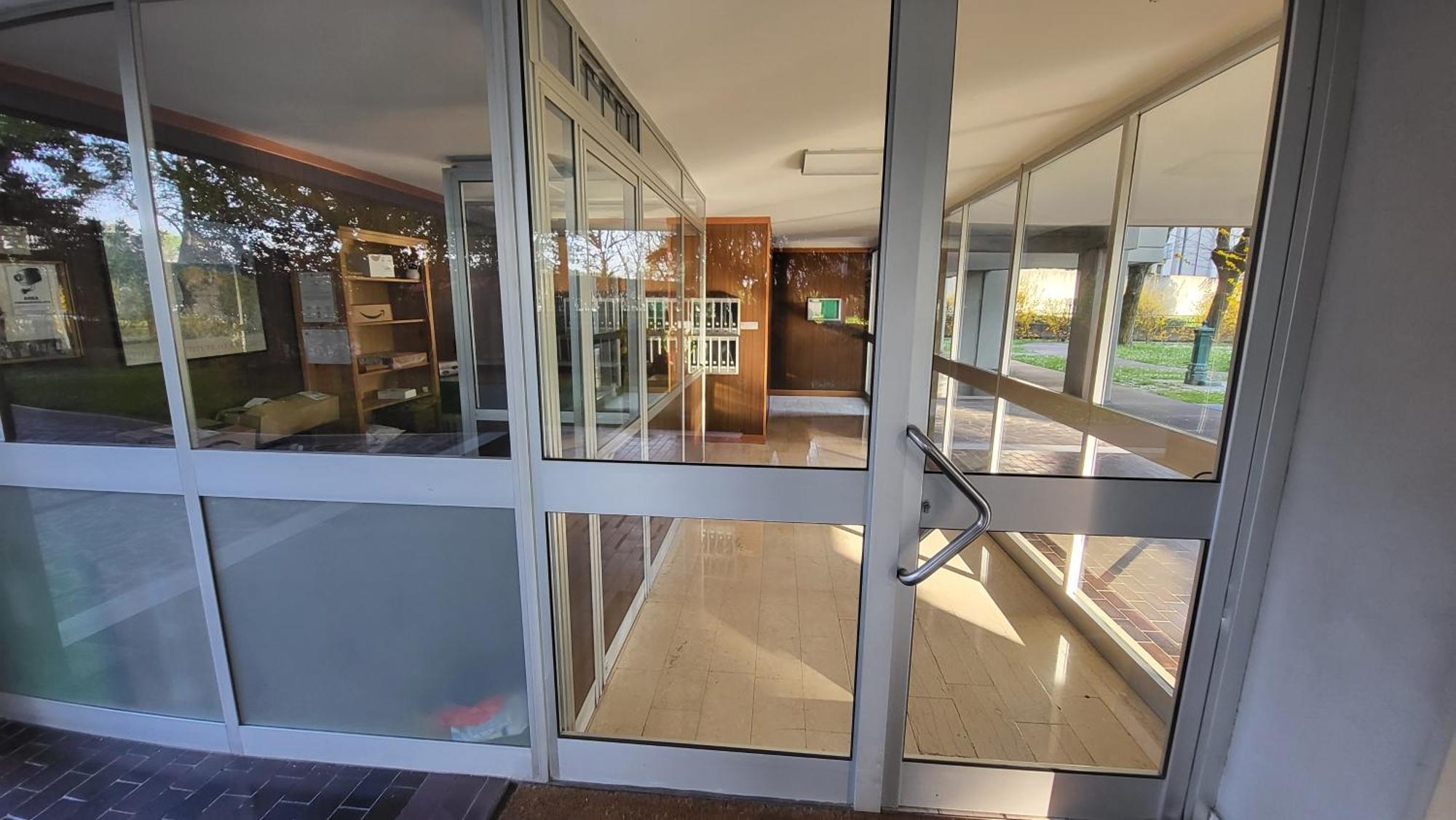Toma Apartment Trilocale Moderno Per Max 6 Persone Milão Exterior foto
