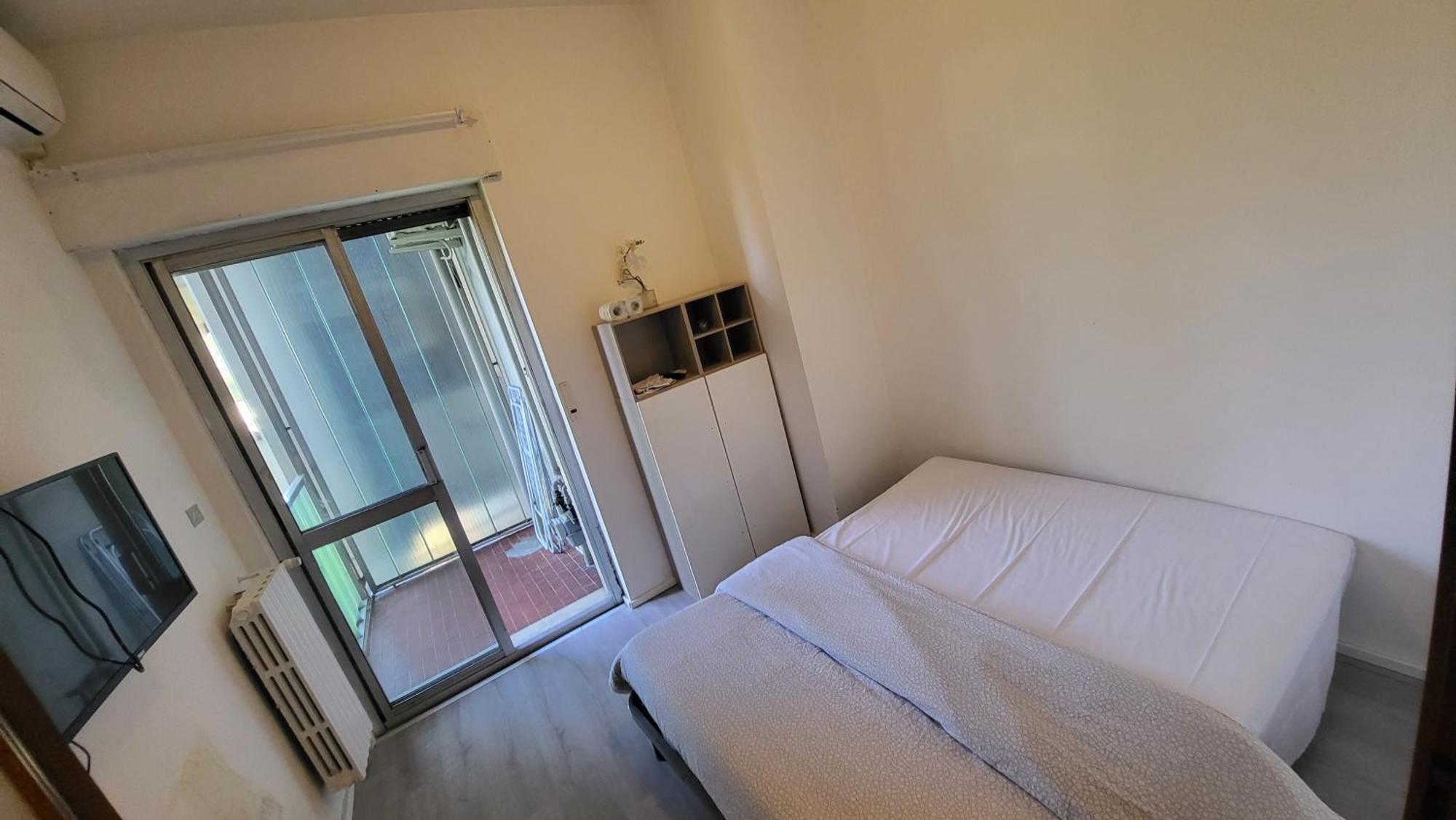 Toma Apartment Trilocale Moderno Per Max 6 Persone Milão Exterior foto